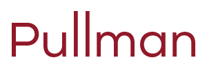 Logo Pullman