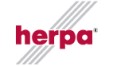 Herpa logo