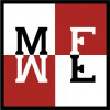 Logo Mafen