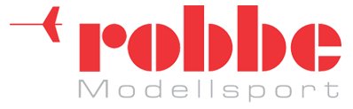 Logo Robbe Modellsport