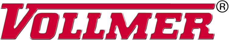 Logo Vollmer