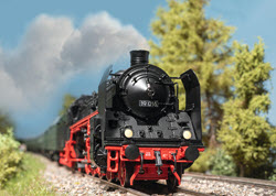 Märklin 38190 / Trix 25019