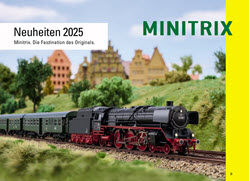 DE minitrix nh2025 Titel 250